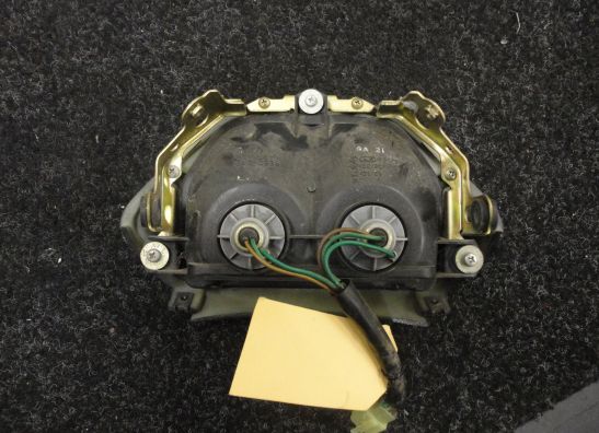 Rucklicht Honda CBR 900 RR