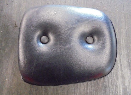 Buddy zadel Honda VT 1100 1987-1995