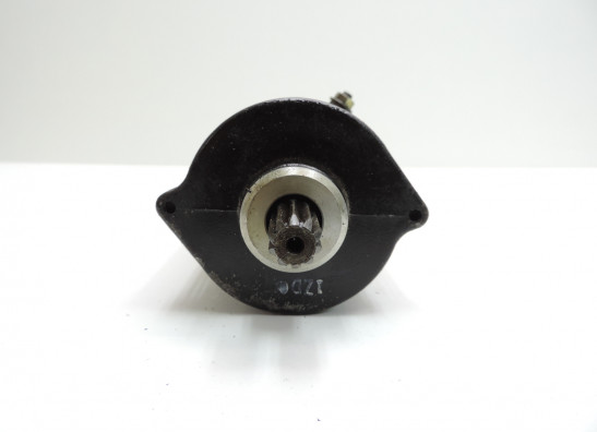 Startmotor Kawasaki VN 700  750