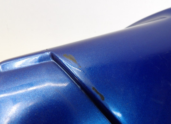 Achterkuipdeel Kawasaki KZ 1000 ST