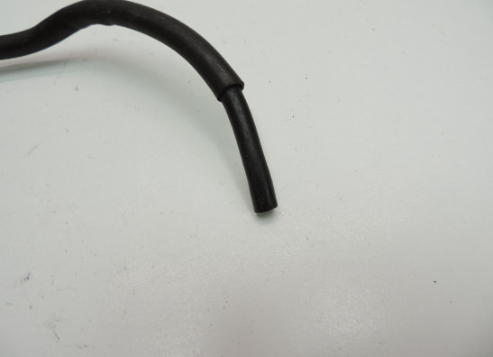 Bobine Yamaha XT 500