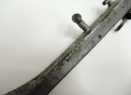 Standaard Kawasaki ZZR 1100