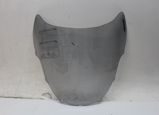 Wind screen Honda CBR 600 F
