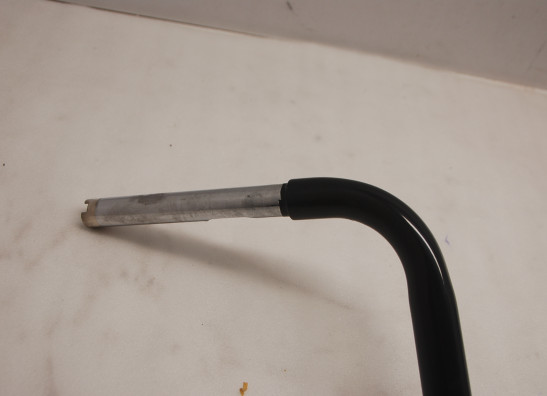 Lenker Harley Davidson Custom universal other