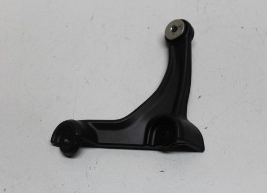 Frame - onderdelen Yamaha XSR 900