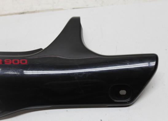 Rechter zijkuip Yamaha XSR 900