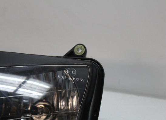 Koplamp Honda VFR 800 I