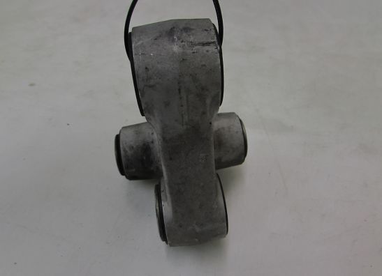 Achterbrug BMW S 1000 RR