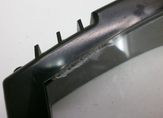 Tacho Honda ST 1300 Pan European