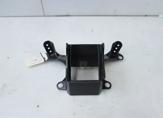 Kuipframe Yamaha YZF R6