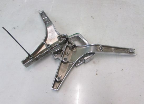 Other Suzuki VS 1400 Intruder