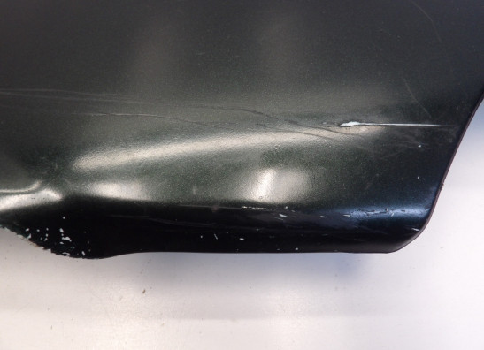 Verkleidung rechts unten Yamaha YZF R1