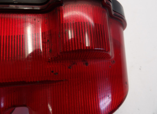 Achterlicht Kawasaki ZX 9 R