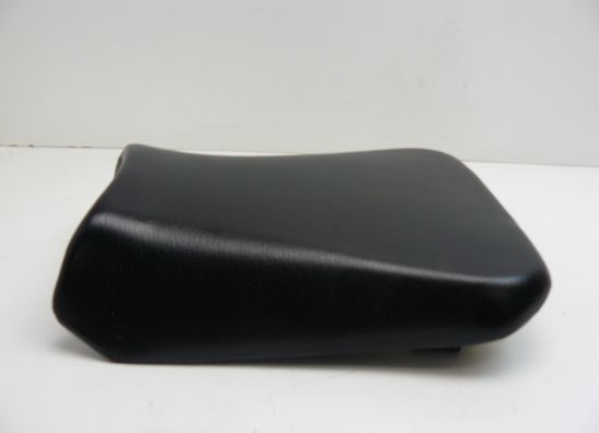 Sitzbank Yamaha YZF 750