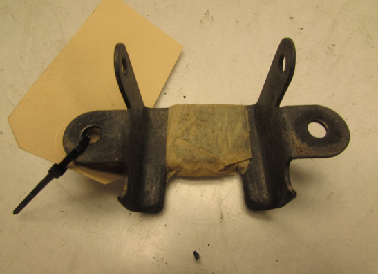 Overig Honda Goldwing GL