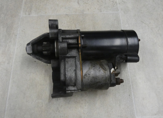 Startmotor BMW R 1100  850 R