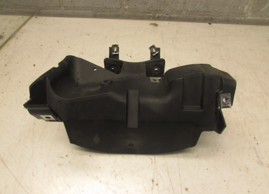 Other Aprilia Sportcity 125