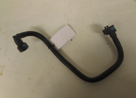 Benzinschlauch Yamaha YZF R1