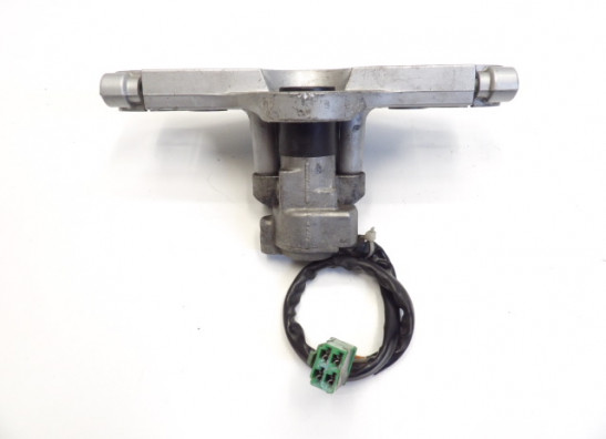 Schlosssatz Suzuki GSX F 600