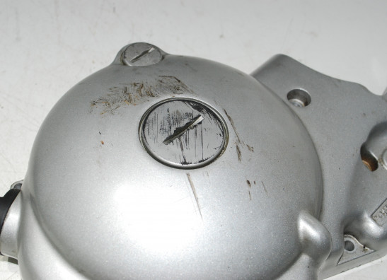 Dynamodeksel Yamaha XV 535 Virago