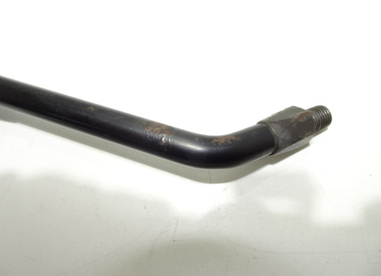 Spiegel links KTM 990 Adventure