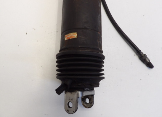 Achterschokbreker Honda GL 650