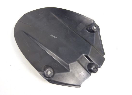 Achterspatbord Triumph Tiger 1050