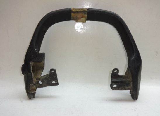 Achterhandvat Honda CBR 1000 F