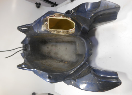 Tank Aprilia Caponord 1000