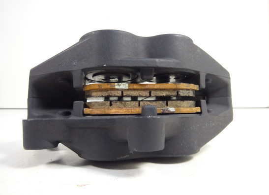 Brake caliper right front BMW K 1200 GT