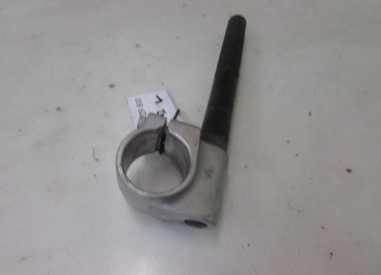 Lenkerstummel Links Yamaha FZR 600