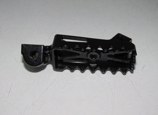 Footrest right Moto Guzzi V100 Stelvio