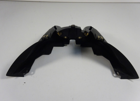 Rear cowl BMW K 1200 S 