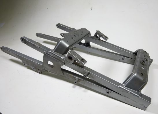 Heckrahme Kawasaki ZX 9 R