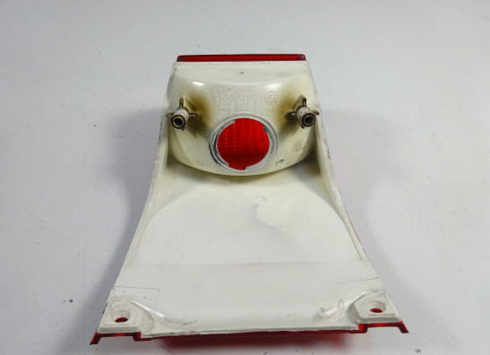 Rucklicht BMW K 1200 GT