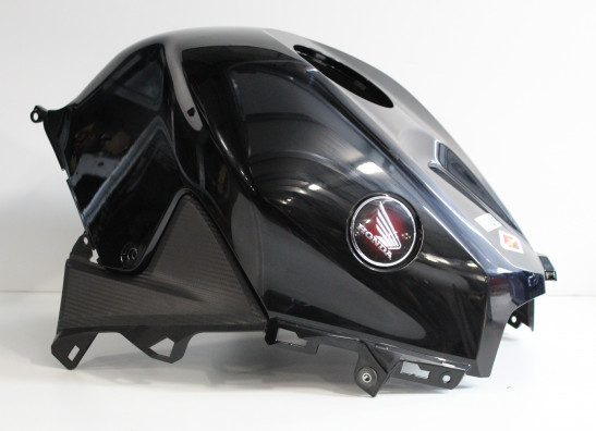 Tankschutz Honda CBR 600 RR
