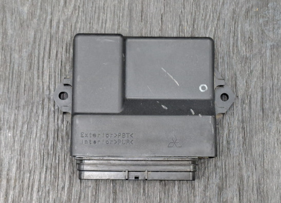Ignitor CDI ECU Yamaha FJR 1300