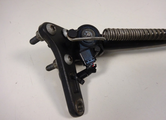 Stander BMW K 1200 GT