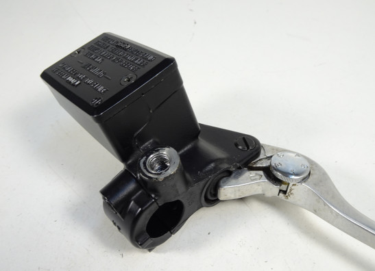 Front brake master cylinder  Kawasaki VERSYS 650