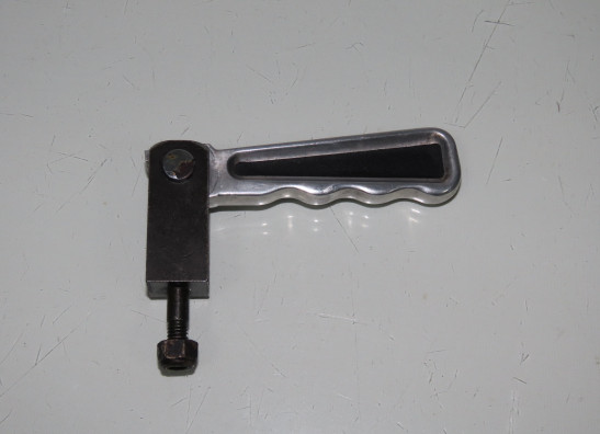 Handvat Moto Guzzi California 3