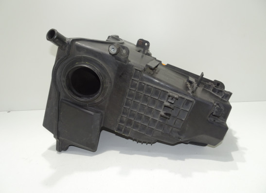 Luftfiltergehäuse BMW R 1200 RT