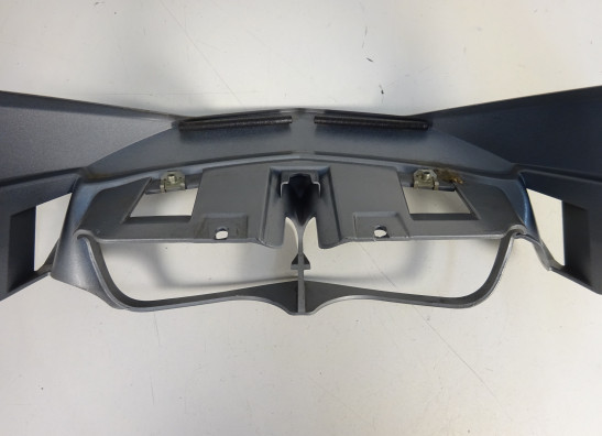 Topkuip BMW K 1300 GT