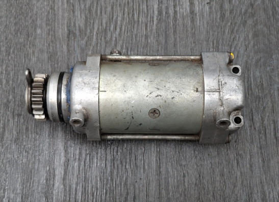 Startmotor Kawasaki KZ 650