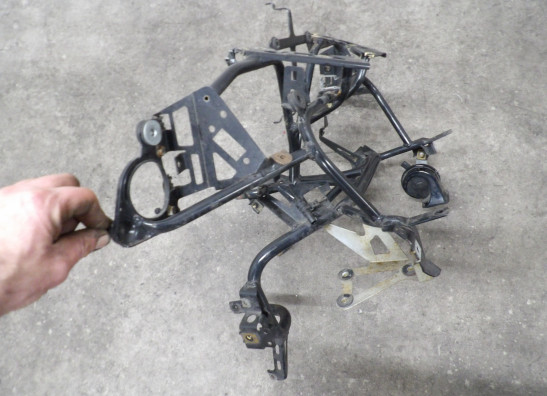 Upper cowl Stay BMW R 1200 RT