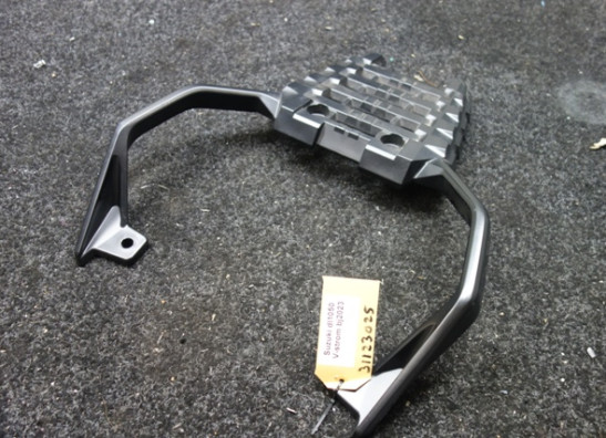 Bagagedrager Suzuki DL 1050 V STROM 2020-2021