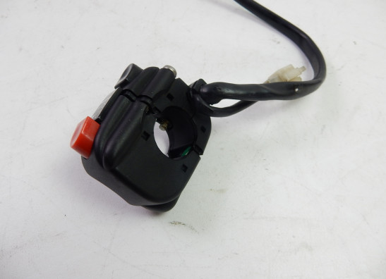 Stuurschakelaar rechts Benelli Overig Benelli