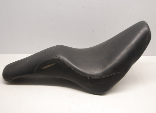 Zadel Harley Davidson Softtail