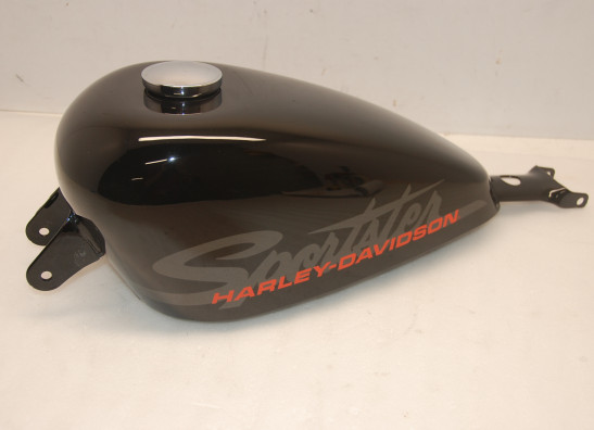 Tank Harley Davidson Sportster