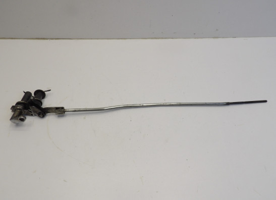 Brake rod Suzuki VS 700 Intruder