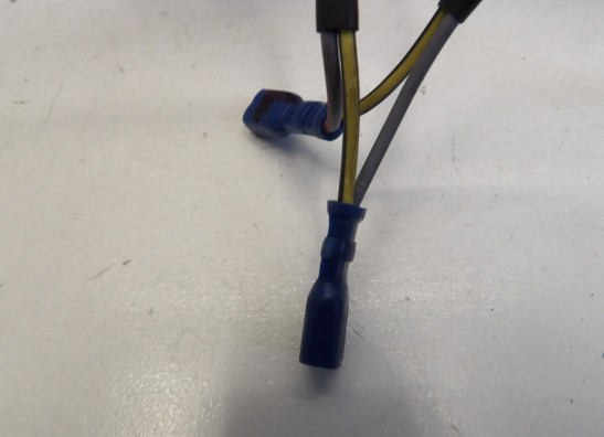 Koplamp Kawasaki VN 800